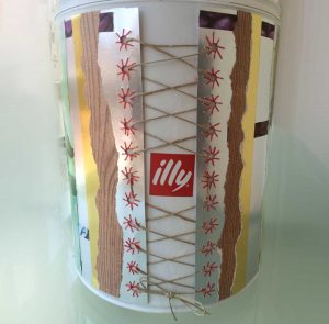 Illy3