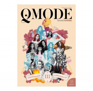QMode-Cover