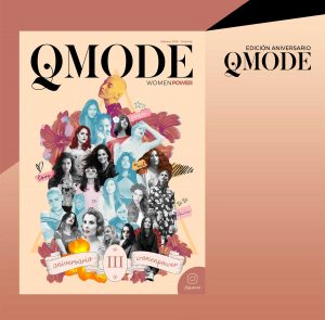 QMode-Cover2