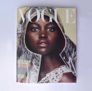 Vogue1